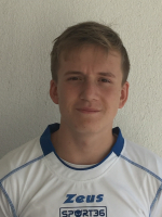 Földi Marcell Péter