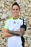Sipos  Lilla