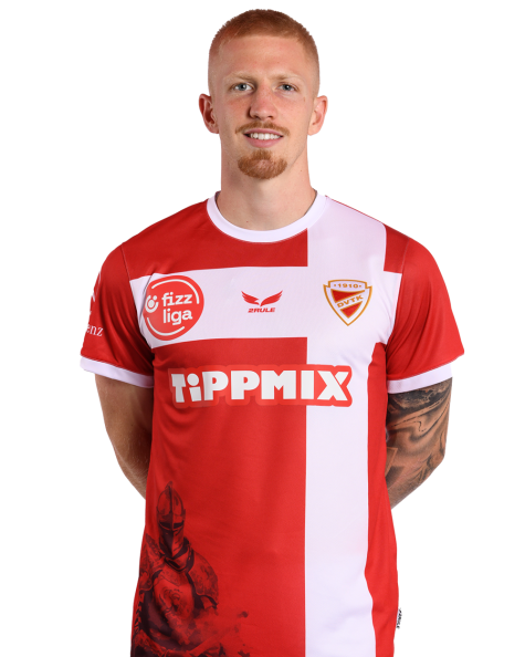 Bokros Szilárd