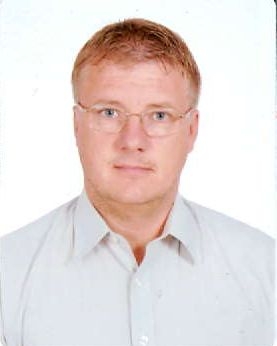 Richter  Miklós