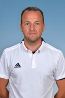 Varga Gábor