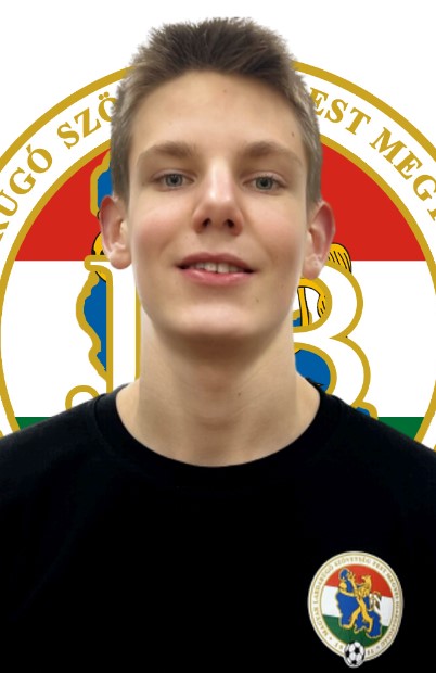 Báder Miklós