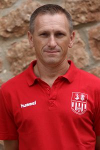 Jurák  Ferenc