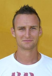 László Tamás