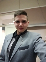 Forgács  Máté