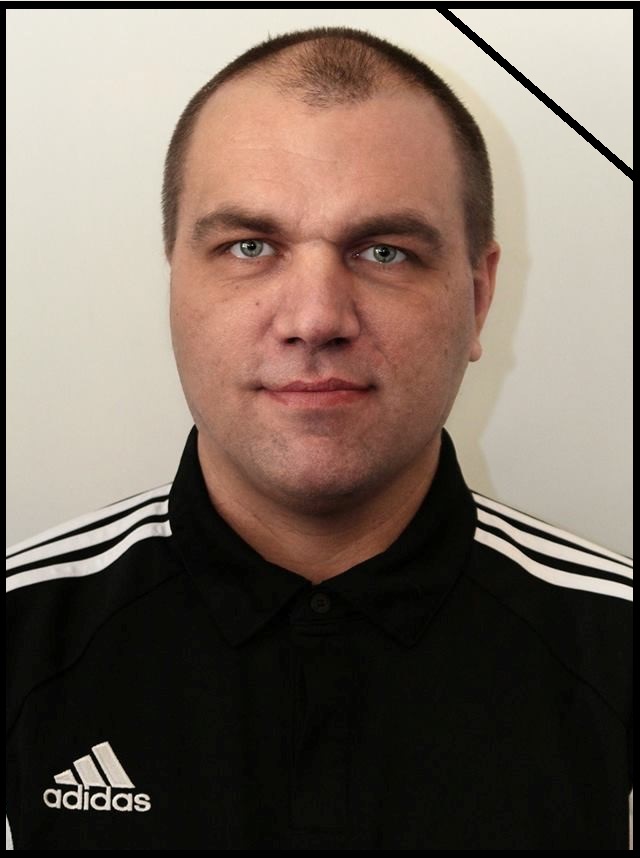 Kupecz  Sándor