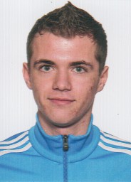 Páhoki  Zsolt