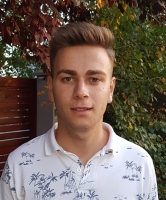 Nemes  Dávid