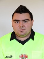 Wittmann  Ádám