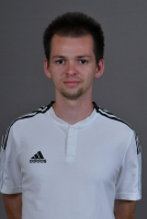 Aczél  Péter
