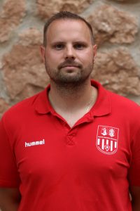 Széplábi  Gábor