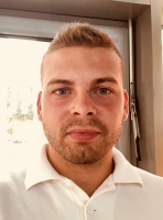 Fodor  László