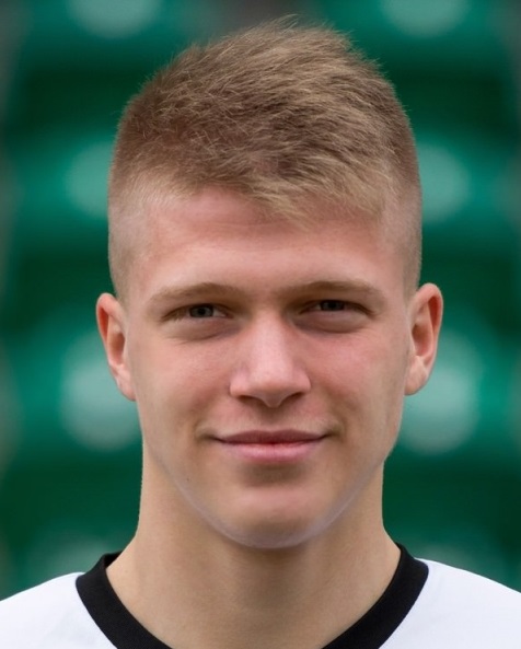 Tóth Dávid