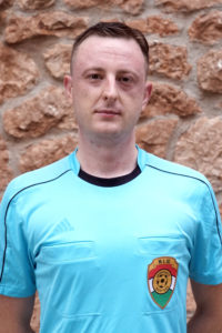 Papes  Dávid