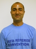 Sarlak Goudarzi  Farhang