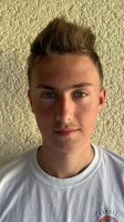 Deák  Marcell Koppány