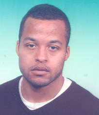 Adewunmi Yusuf