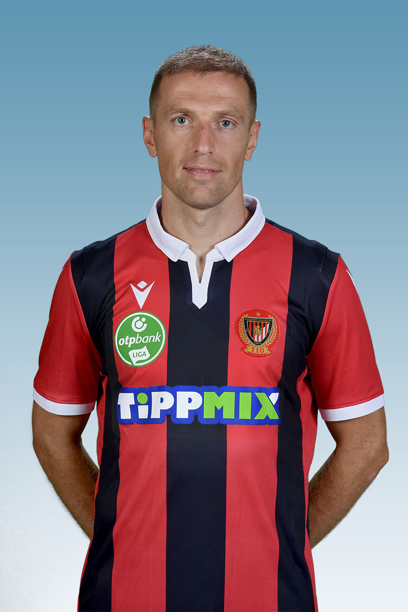 Kamber Đorđe