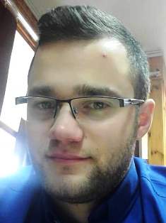 Joó  Róbert