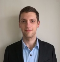 Kovács  Ádám