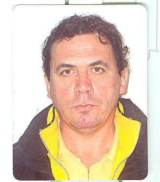 Dajka László