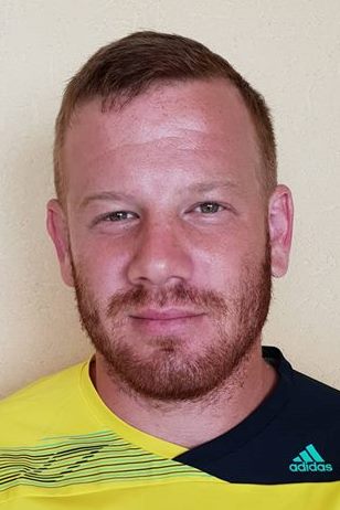Rittlinger Krisztián