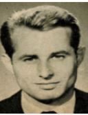 Rónai István