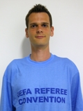 dr. Madari  Adrián