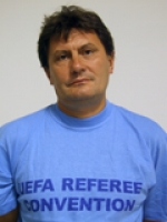 Válóczi  György