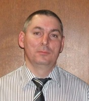 Kelemen  II. Attila