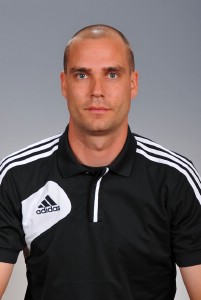 Radák László