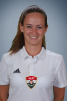 Németh  Dóra