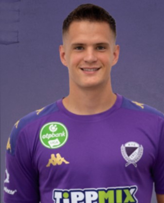 Papp Milán