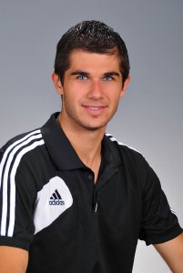 dr. Jakab Géza