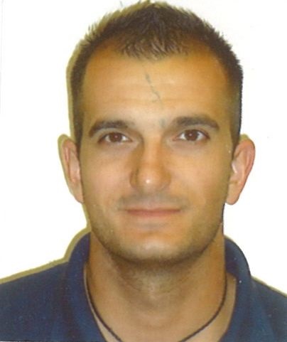 Reinicz Gábor