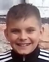 Sipos  Marcell