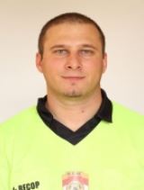 dr. Barta  Gábor