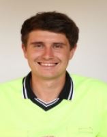 Mester  Sándor