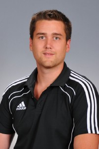 Atyánszky László