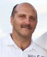 Király  Zoltán