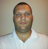 Szántó  Zoltán