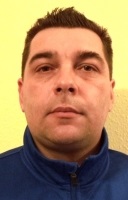 Szabó  István