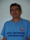 Bakos  Ferenc