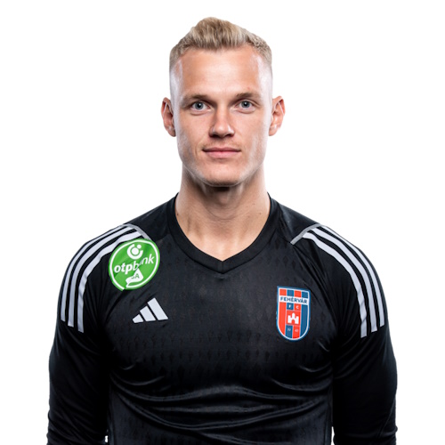 Tóth Balázs