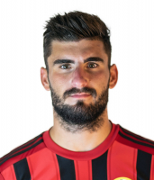 Lakatos Csaba