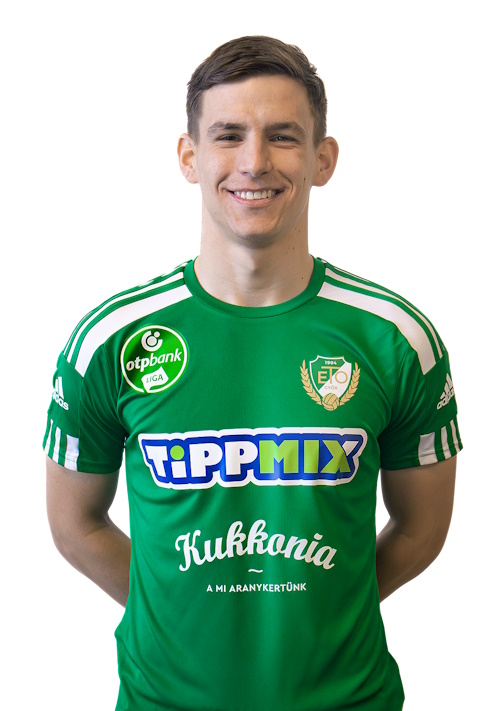 Vitális Milán