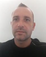 Haraszin  Szabolcs