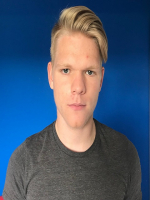 Fekete  Tamás Mihály