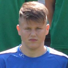 Kiglics  Dominik