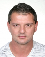 Tiszóczki  Attila